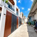 Bán nhà 1 trệt 1 lầu 3PN 63m² Trảng Dài 2,79 tỷ - Ảnh thu nhỏ 4