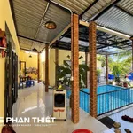 Bán homestay 361m2, 5 PN tại Mũi Né, Phan Thiết - Ảnh thu nhỏ 3