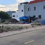 Bán đất biển Khánh Hòa 197.7m² mặt tiền 12m - Ảnh thu nhỏ 1