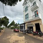 Bán đất mặt tiền Phùng Khắc Khoan 110m² Quận 12 - Ảnh thu nhỏ 2