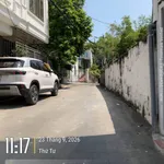 Bán nhà 3 tầng 66m² 3PN 3WC trên 4 tỷ Quận 1 - Ảnh thu nhỏ 2