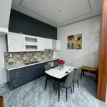 Bán nhà 42m² 4 tầng ngõ Miếu Hai Xã Quận 12 - Ảnh thu nhỏ 4