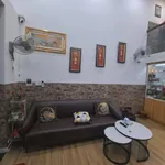 Bán nhà gác lửng 2PN 50m² lô góc Hà Huy Tập, Thanh Khê, Đà Nẵng - Ảnh thu nhỏ 3