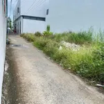 Bán đất nền lô góc mặt tiền Lâm Quang Kỳ 138m² Rạch Giá - Ảnh thu nhỏ 5