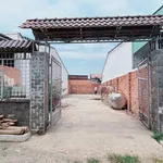 Bán đất 100m² Điện Biên Phủ, Quận 1 – 900 triệu - Ảnh thu nhỏ 1