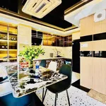 Bán nhà mặt tiền Lê Văn Thọ 47m2 4 tầng Gò Vấp 3.3 tỷ - Ảnh thu nhỏ 5