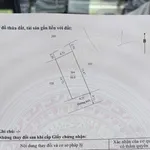 Bán lô đất 98m² Mỹ Thượng Huế 2,1 tỷ - Ảnh thu nhỏ 3