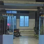 Bán gấp nhà 186m² Xã Long Hải, Nhà Bè 2 tỷ - Ảnh thu nhỏ 1