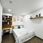 Bán căn hộ 2PN 70m² đầy đủ nội thất FPT Plaza2 Đà Nẵng - Ảnh thu nhỏ 5