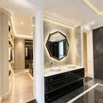 Bán nhà 100m2 x 7 tầng mặt tiền gần Nguyễn Đức Cảnh - Ảnh thu nhỏ 5