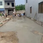 Bán 2 lô đất kiệt ô tô 80m² An Khê, Đà Nẵng - Ảnh thu nhỏ 4
