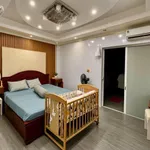 Bán nhà hẻm 62m² 3PN Triệu Việt Vương, Vũng Tàu - Ảnh thu nhỏ 2