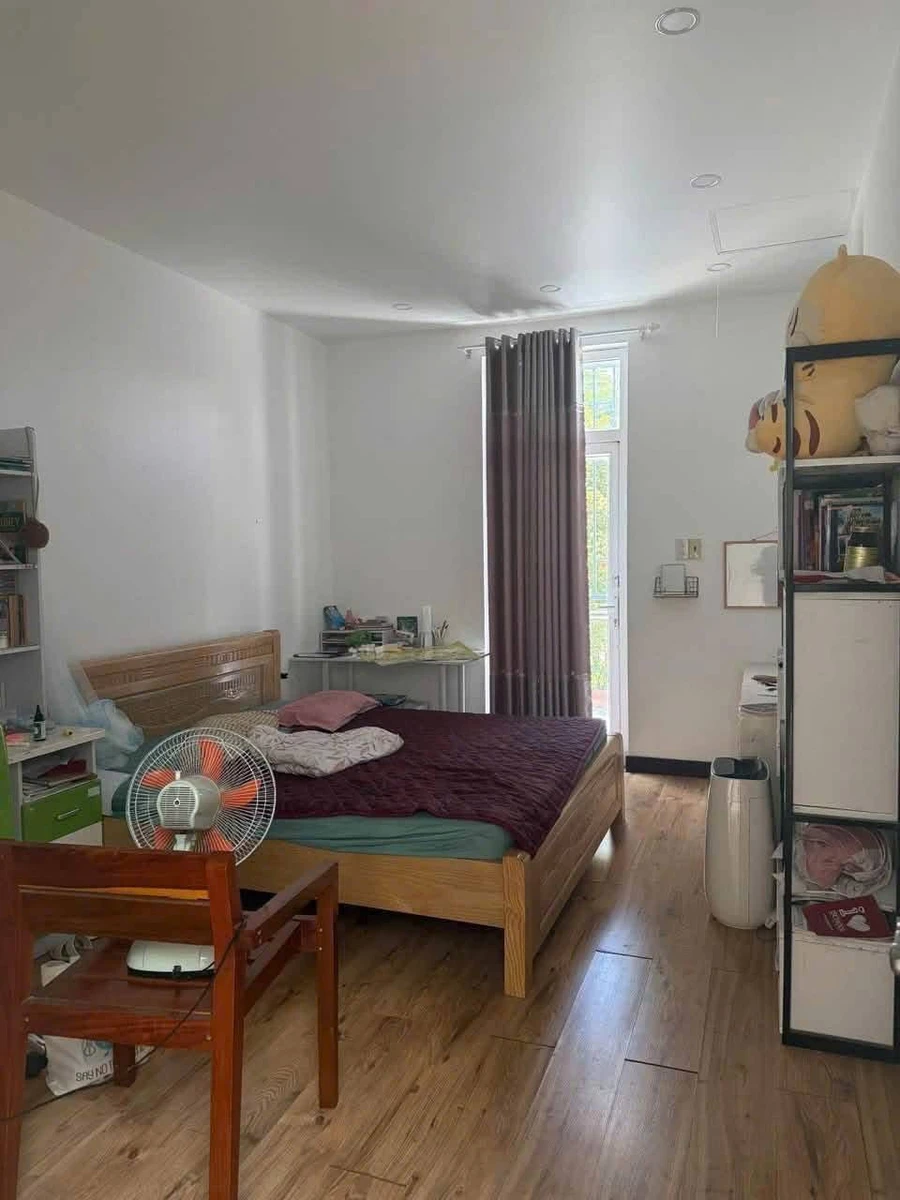 Bán nhà phố Rạch Giá 90m², 2 tỷ 400 triệu - Ảnh thu nhỏ 5