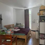 Bán nhà phố Rạch Giá 90m², 2 tỷ 400 triệu - Ảnh thu nhỏ 5