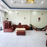 Bán nhà cấp 4 KDC Licogi Dương Văn Thà 81m² 1.6 tỷ - Ảnh thu nhỏ 2