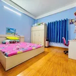 Bán nhà 5PN Quận 8, 96m2, 4 tầng, 7 tỷ 6 - Ảnh thu nhỏ 5