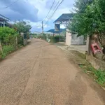 Bán lô đất 100m² Hiệp Thạnh, Nhà Bè 2.75 tỷ - Ảnh thu nhỏ 2