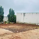 Bán đất góc 84m² Trần Quý Cáp, Bình Tân 2,99 tỷ - Ảnh thu nhỏ 3