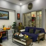 Bán nhà hẻm 4 tầng 56m2, 4PN, gần Vincom Quang Trung Gò Vấp, giá 5,6 tỷ - Ảnh thu nhỏ 2
