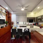 Nhà 6 tầng thang máy lô 26 Lê Hồng Phong - 82.5m2 ngang 5.5m - Đường 15m - Ảnh thu nhỏ 6