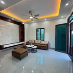 Bán nhà 3 tầng 58m² Đào Yêu An Dương 1tỷ980tr - Ảnh thu nhỏ 2