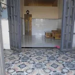 Cho thuê nhà 2PN 80m2 Lê Văn Khương, Quận 12 - Ảnh thu nhỏ 1