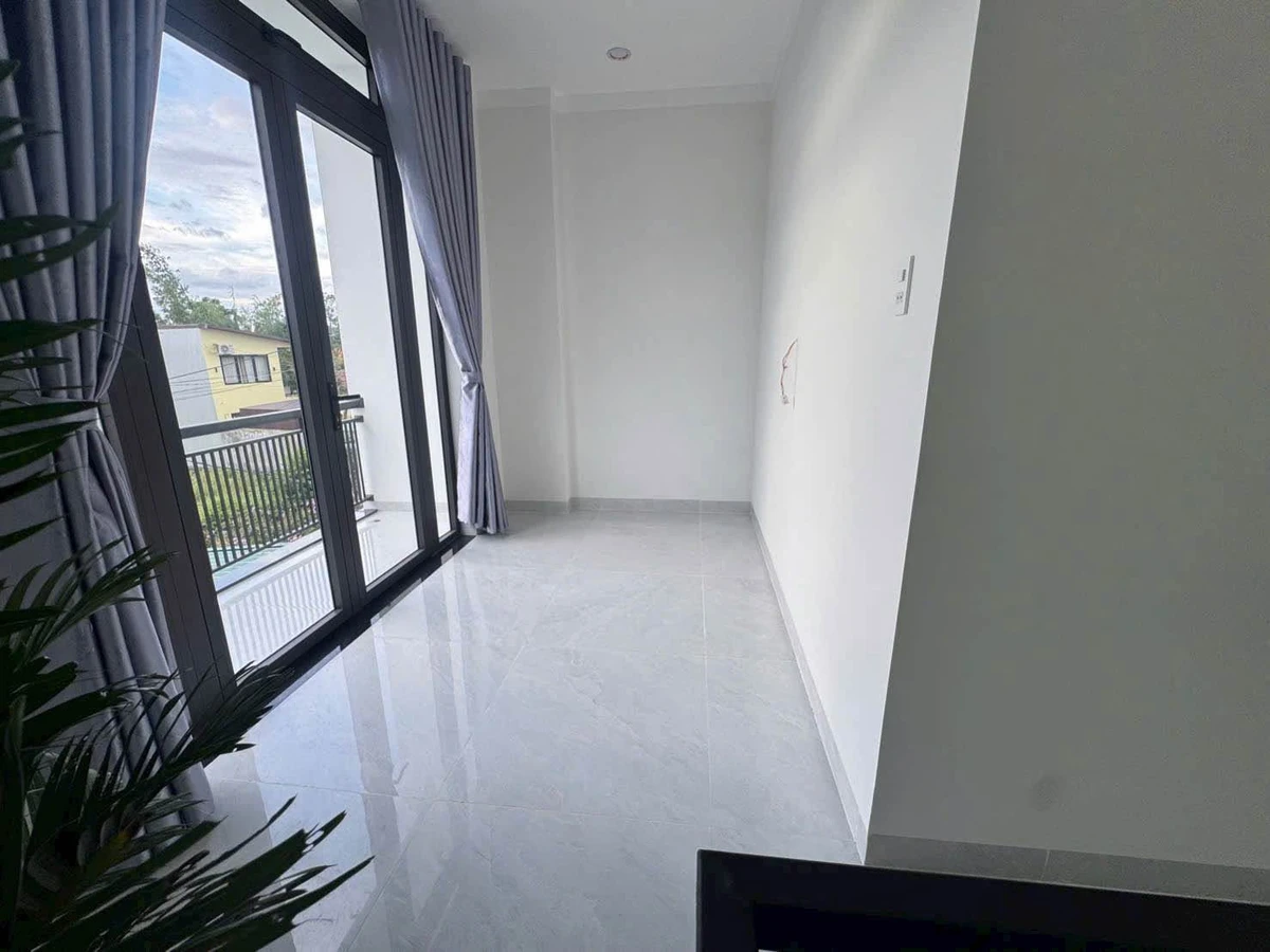 Bán nhà 2 tầng 105m² Nguyễn Trường Tộ 2,95 tỷ - Ảnh thu nhỏ 5