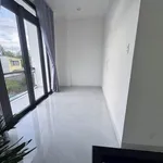 Bán nhà 2 tầng 105m² Nguyễn Trường Tộ 2,95 tỷ - Ảnh thu nhỏ 5
