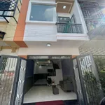 Bán nhà 1 trệt 1 lầu 5x13m, 2PN, gần Vinhomes Hóc Môn, giá 1,05 tỷ - Ảnh thu nhỏ 1