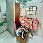 Bán nhà 84m2 3PN Nguyễn Công Trứ Bình Thạnh, trên 5 tỷ - Ảnh thu nhỏ 3