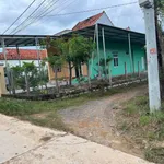 Bán lô đất 2 mặt tiền 168m2 kèm nhà cấp 4, Khánh Hoà - Ảnh thu nhỏ 3