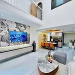 Bán nhà 52m2 3 tầng 3PN 3WC gần chợ Bà Chiểu Bình Thạnh - Ảnh thu nhỏ 5