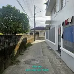 Bán đất kiệt oto Nguyễn Khoa Vy, Vỹ Dạ, Huế 106m2, 2 tỷ - Ảnh thu nhỏ 3