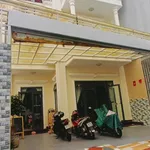 Bán nhà Lữ Gia, Đà Lạt 120m² 7,5 tỷ - Ảnh thu nhỏ 1