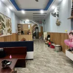 Nhà 3 tầng 63,6m² mặt tiền Tân Trào, cách biển 500m, Nha Trang 6,8 tỷ - Ảnh thu nhỏ 5