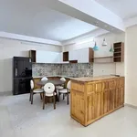 Bán nhà mặt hẻm 322 Trần Phú, 2 phòng ngủ, 73m² - 2,75 tỷ - Ảnh thu nhỏ 3