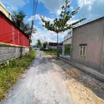 Bán nhà cấp 4 137,3m2 sổ hồng riêng giá 750 triệu tại Củ Chi - Ảnh thu nhỏ 2