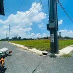 Bán gấp đất nền 100m2 tại Cần Đước, Long An giá 15tr/m2, sổ hồng riêng - Ảnh thu nhỏ 1