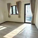 Bán nhà hẻm Trần Quang Khải, Tân Định, Quận 1, 27m2, 3 tầng, giá 4,8 tỷ - Ảnh thu nhỏ 4