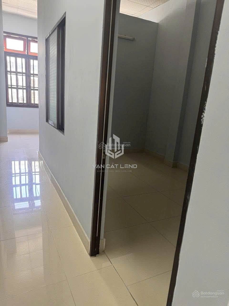 Cho thuê nhà 2PN 66m² Đồ Chiểu Vũng Tàu 7 triệu/tháng - Ảnh thu nhỏ 2