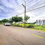 Bán nền mặt tiền 5x40m (200m²) Điểu Xiển, Đồng Nai, 2 tỷ - Ảnh thu nhỏ 1
