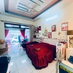 Nhà 1 trệt 1 lầu 60m² mặt tiền kinh doanh Chiêu Liêu - Ảnh thu nhỏ 2