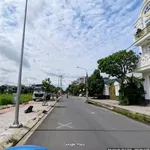 Bán đất mặt tiền D2 Bửu Long 74m² Đồng Nai 3.85 tỷ - Ảnh thu nhỏ 2