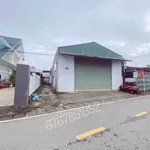 Bán đất 400m² Phan Bội Châu Hóc Môn, 10 tỷ - Ảnh thu nhỏ 1