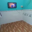 Bán nhà riêng tại Long Hồ Vĩnh Long, mặt tiền 11.5m diện tích đất 260m2 - Ảnh thu nhỏ 17