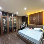Bán biệt thự sân vườn 198m² Cầu Rào 2, Hải Phòng - Ảnh thu nhỏ 4