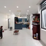 Bán nhà 1 trệt 2 lầu 103m2 KDC Phố Biển Ocean Dunes, Phan Thiết - Ảnh thu nhỏ 5