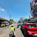 Bán nhà kiệt ô tô Đặng Văn Ngữ Huế 83m² giá 2 tỷ 5 - Ảnh thu nhỏ 1