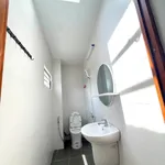 Bán nhà gác lỡ 2PN Trường Chính 71,5m2 - Ảnh thu nhỏ 2