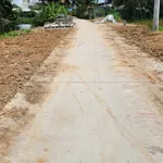 Bán đất thổ cư 160m² tại Rạch Giá, Kiên Giang – 450 triệu - Ảnh thu nhỏ 1